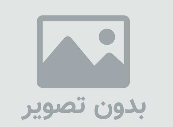 پایگاه اطلاع رسانی شهرستان بوانات به آدرس Bavanat.com راه اندازی شد